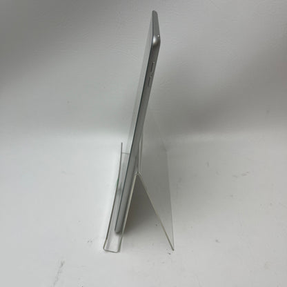 WiFi Only Apple iPad 9th Gen 64GB Silver MK2L3LL/A