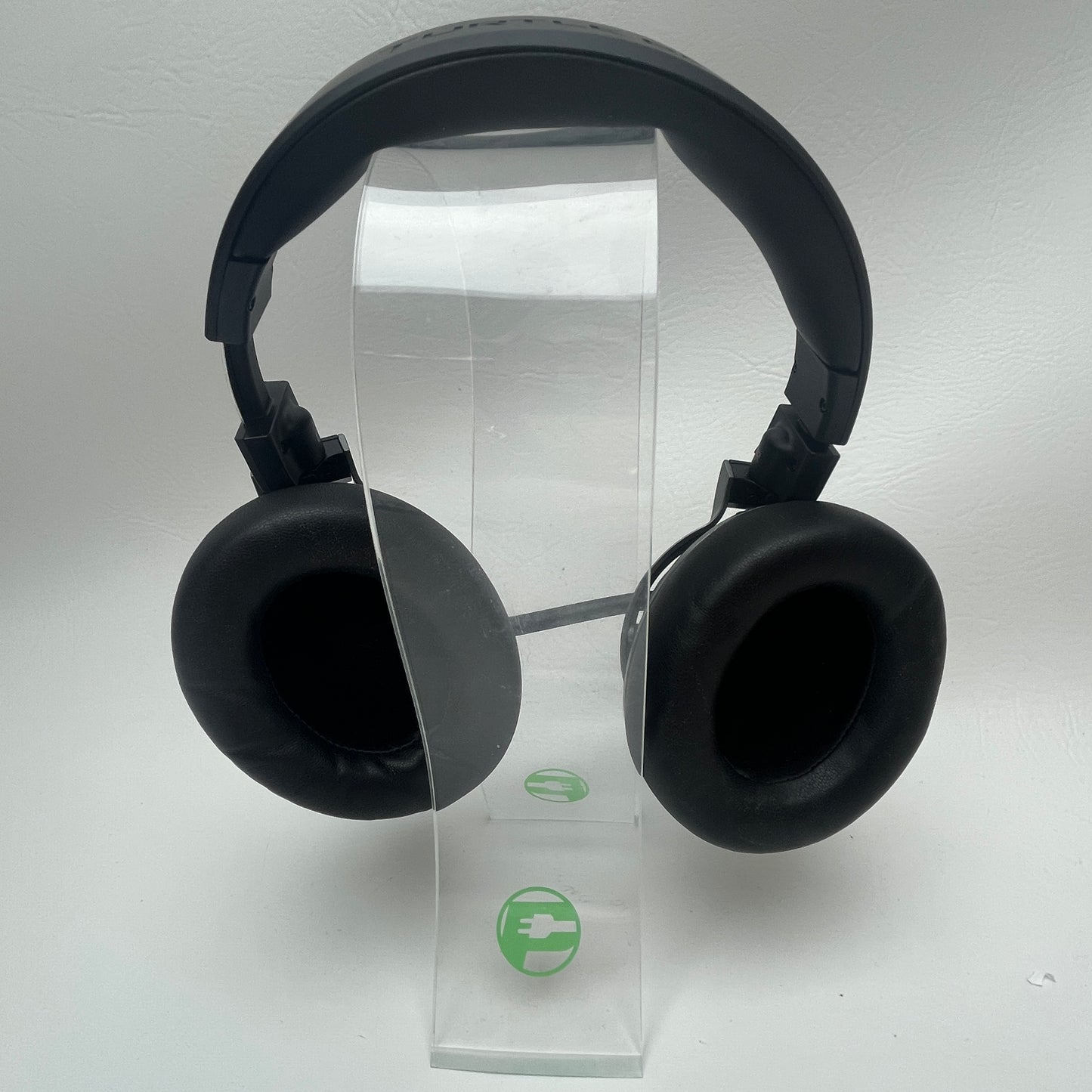 Turtle Beach Stealth Pro Over Ear Gaming Headset Black TBS-2360-01