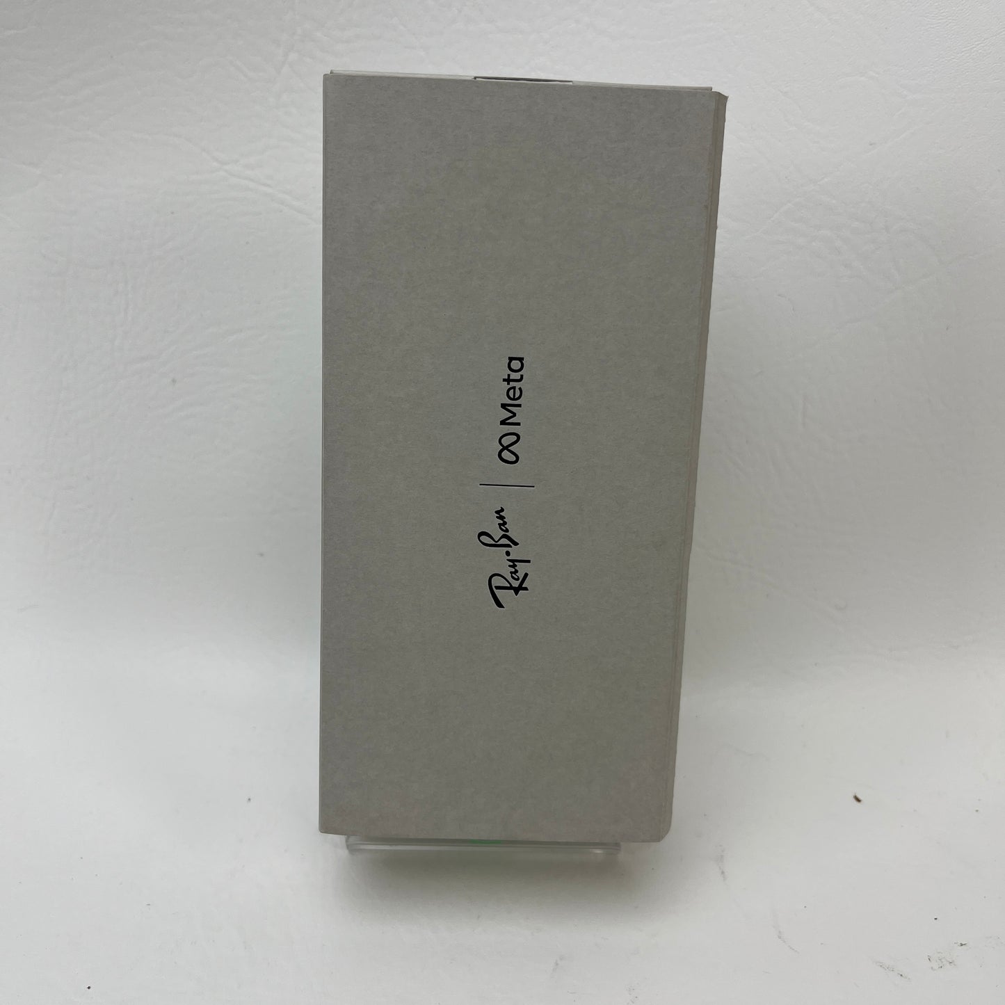 Ray-Ban Meta Wayfarer Gen 1 Smart AI Glasses RW4006