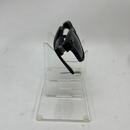 Ray-Ban Meta Wayfarer Gen 1 Smart AI Glasses RW4006