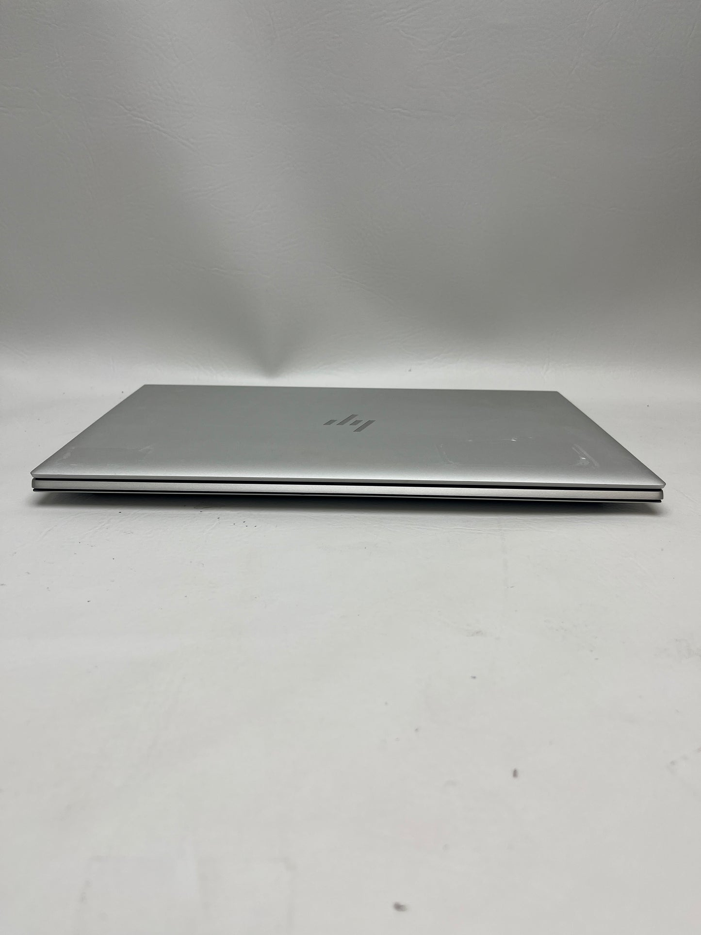 BIOS Locked/ HP EliteBook 845 G8 AMD Ryzen 5 pro 5650U  2.3GHz 16GB RAM 512GB