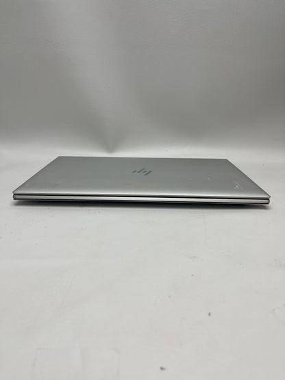 BIOS Locked/ HP EliteBook 845 G8 AMD Ryzen 5 pro 5650U  2.3GHz 16GB RAM 512GB