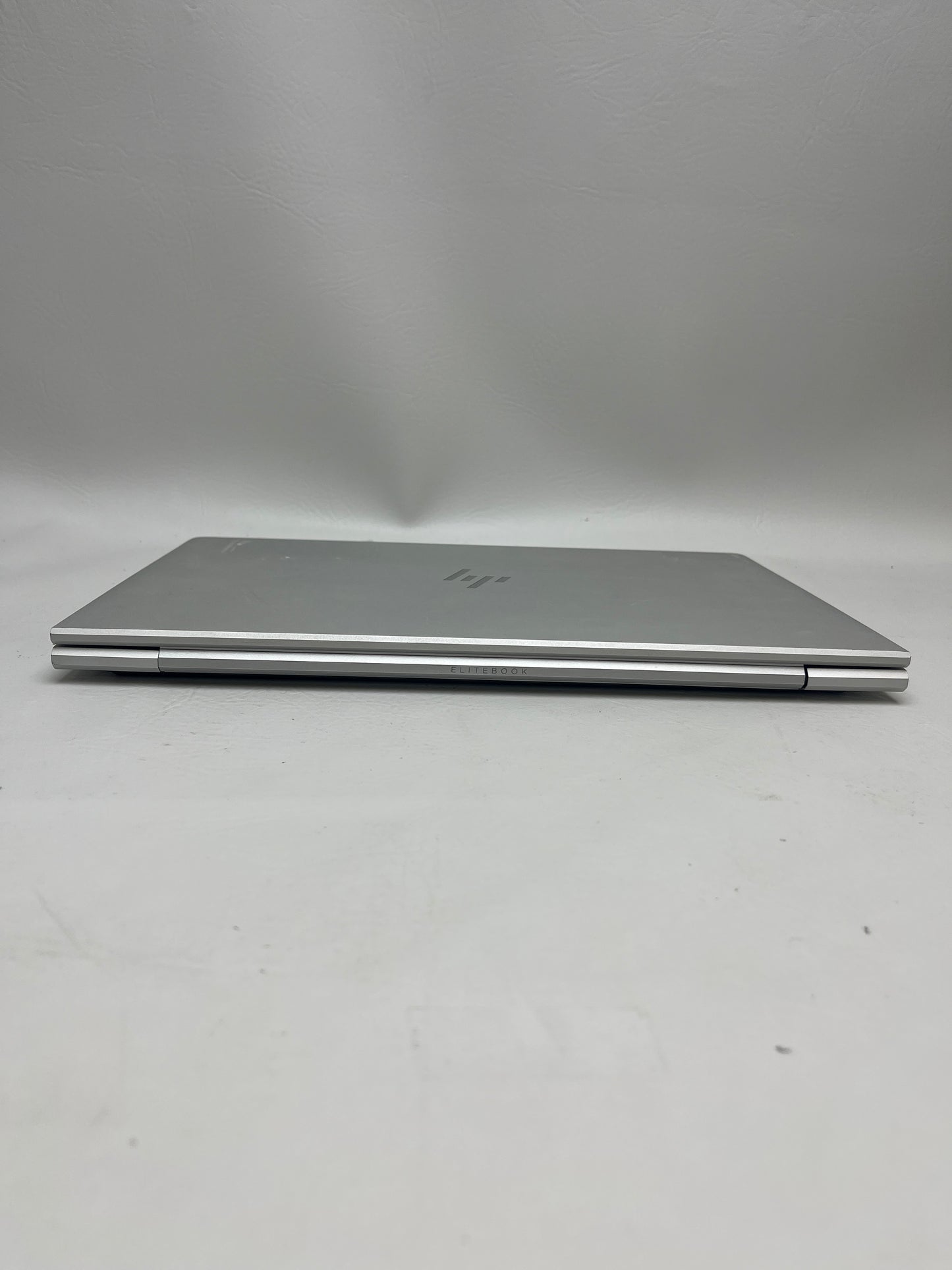 BIOS Locked/ HP EliteBook 845 G8 AMD Ryzen 5 pro 5650U  2.3GHz 16GB RAM 512GB