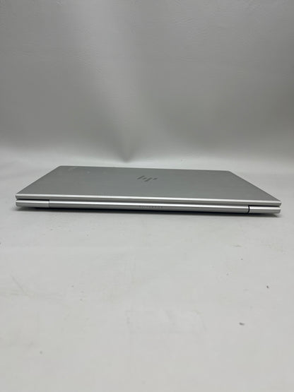 BIOS Locked/ HP EliteBook 845 G8 AMD Ryzen 5 pro 5650U  2.3GHz 16GB RAM 512GB