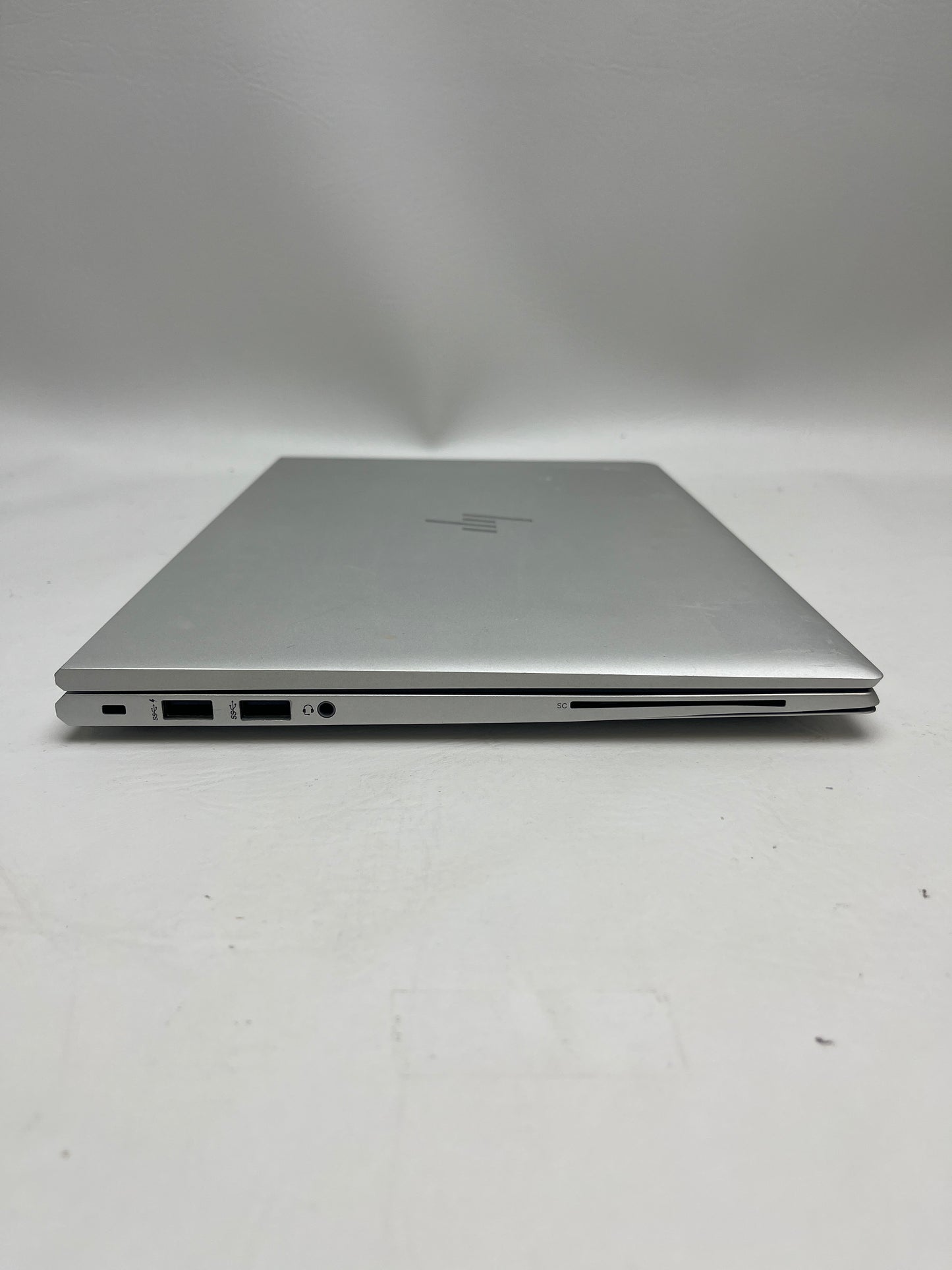 BIOS Locked/ HP EliteBook 845 G8 AMD Ryzen 5 pro 5650U  2.3GHz 16GB RAM 512GB