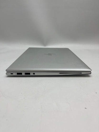 BIOS Locked/ HP EliteBook 845 G8 AMD Ryzen 5 pro 5650U  2.3GHz 16GB RAM 512GB