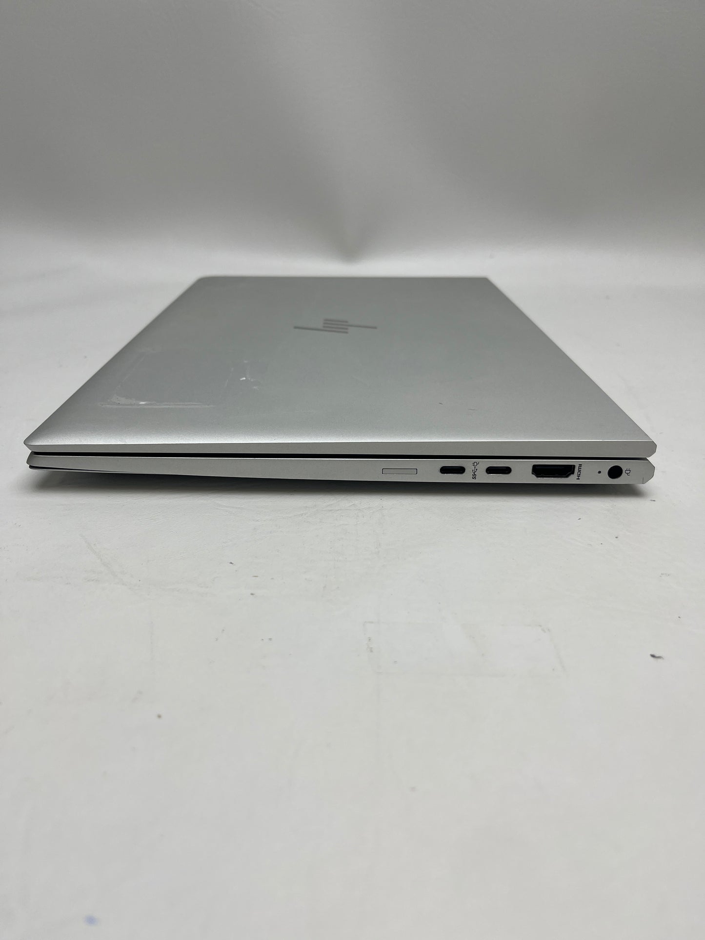 BIOS Locked/ HP EliteBook 845 G8 AMD Ryzen 5 pro 5650U  2.3GHz 16GB RAM 512GB