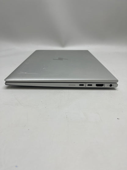 BIOS Locked/ HP EliteBook 845 G8 AMD Ryzen 5 pro 5650U  2.3GHz 16GB RAM 512GB