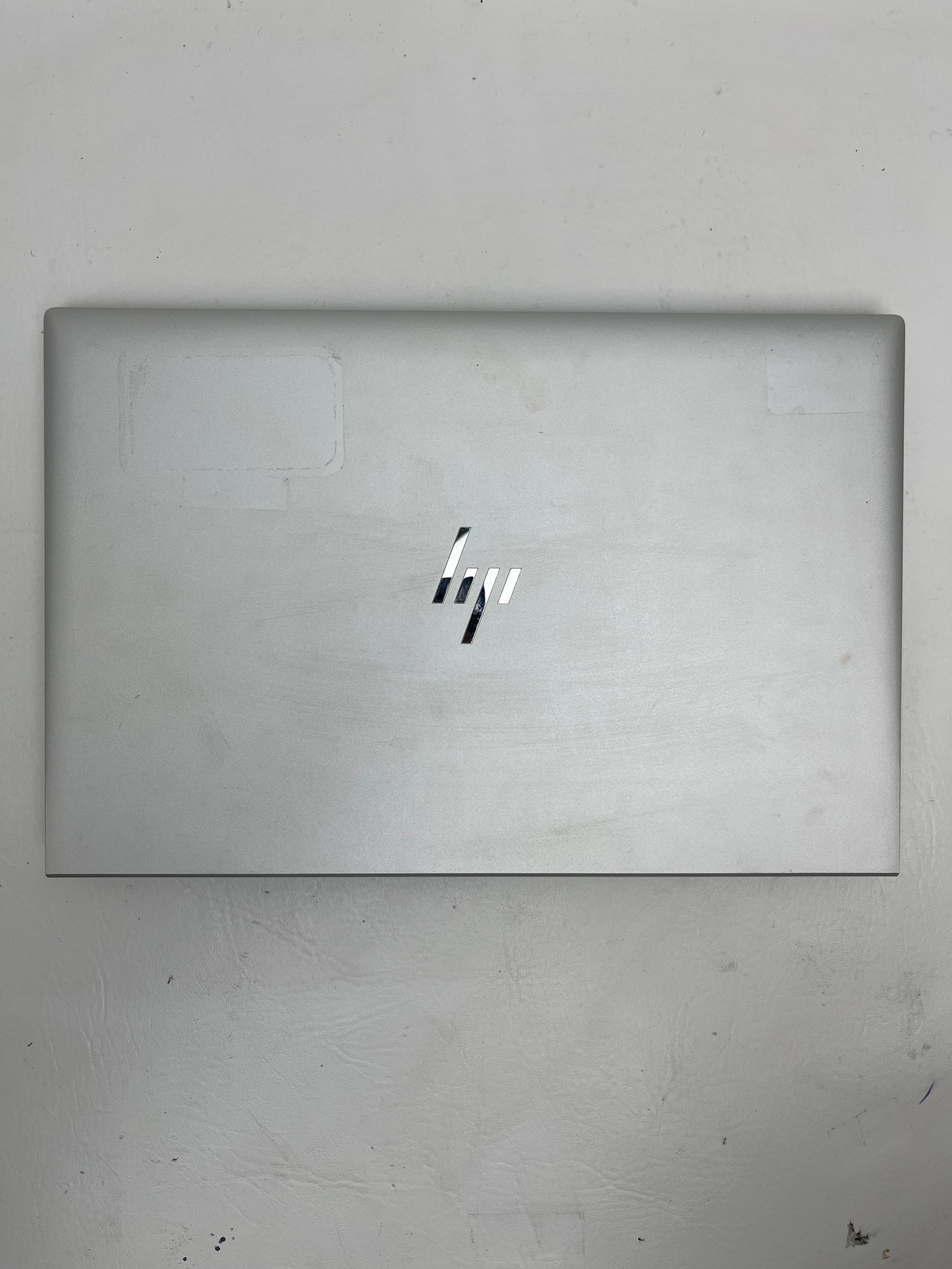 BIOS Locked/ HP EliteBook 845 G8 AMD Ryzen 5 pro 5650U  2.3GHz 16GB RAM 512GB