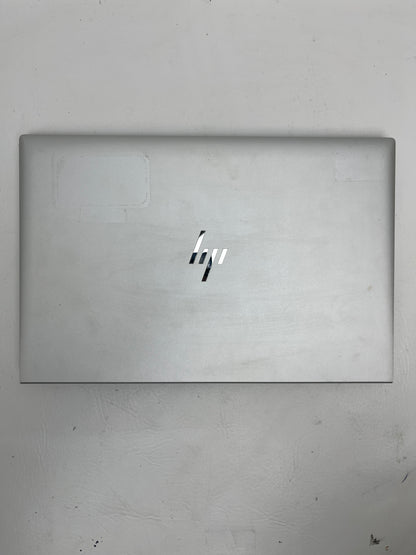 BIOS Locked/ HP EliteBook 845 G8 AMD Ryzen 5 pro 5650U  2.3GHz 16GB RAM 512GB