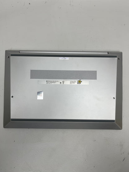 BIOS Locked/ HP EliteBook 845 G8 AMD Ryzen 5 pro 5650U  2.3GHz 16GB RAM 512GB