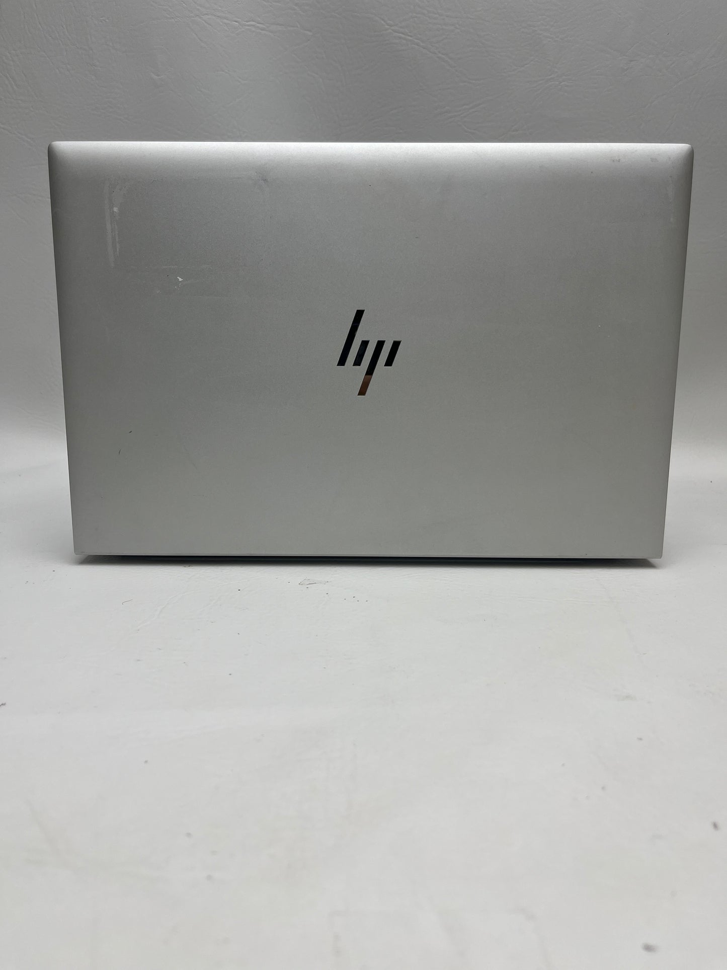 BIOS Locked/ HP EliteBook 845 G8 AMD Ryzen 5 pro 5650U  2.3GHz 16GB RAM 512GB