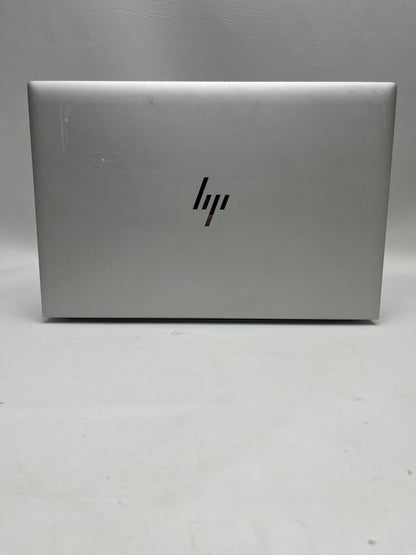 BIOS Locked/ HP EliteBook 845 G8 AMD Ryzen 5 pro 5650U  2.3GHz 16GB RAM 512GB