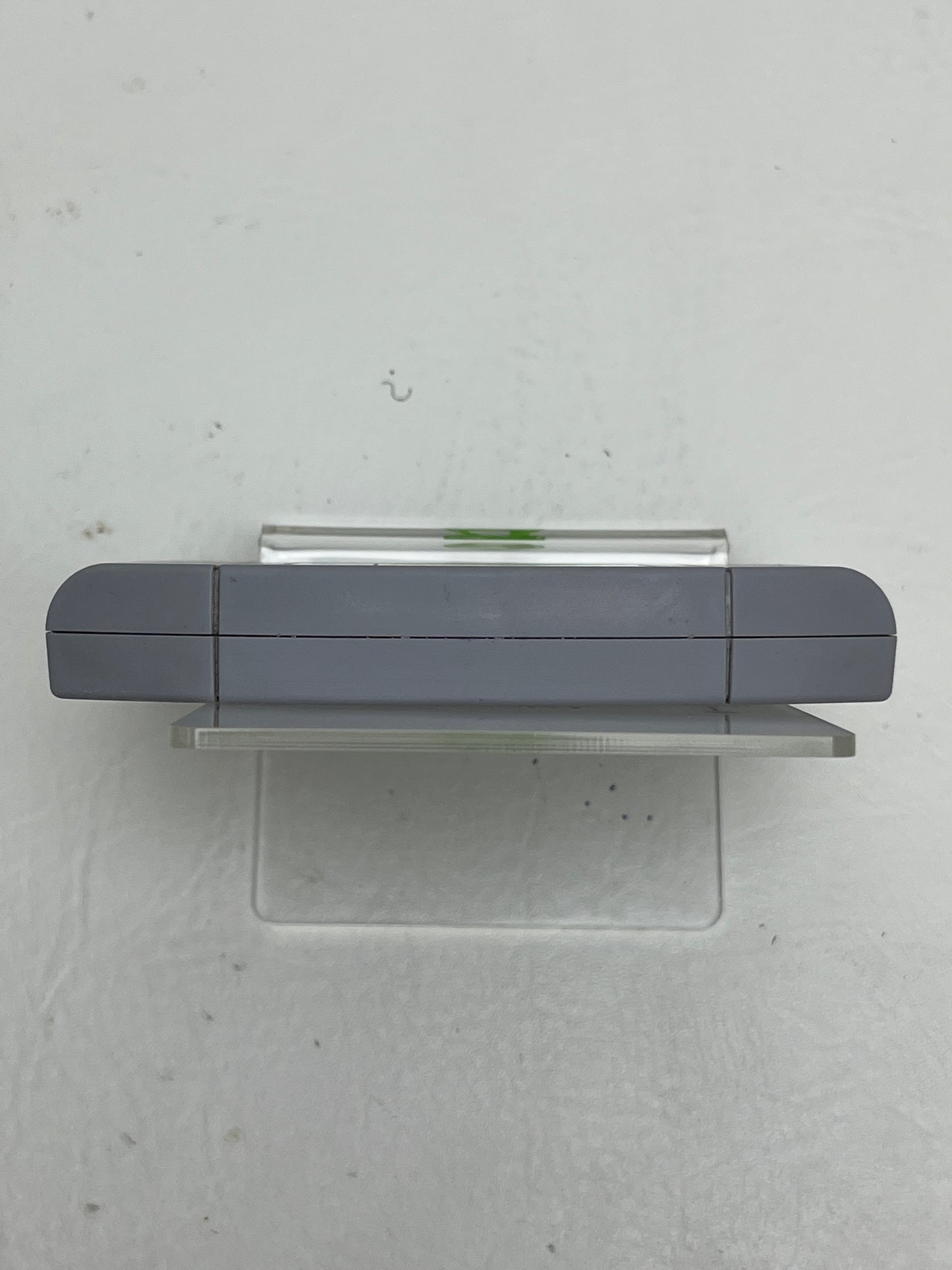 Rampage 2 Universal Tour (Nintendo 64 N64, 1999)