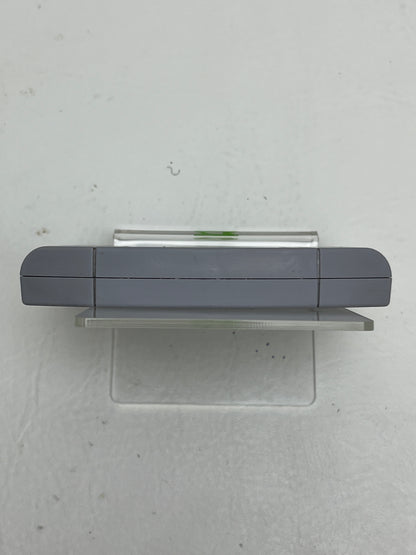 Rampage 2 Universal Tour (Nintendo 64 N64, 1999)