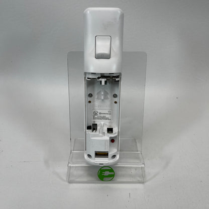 Nintendo Wii Remote Controller RVL-003 White