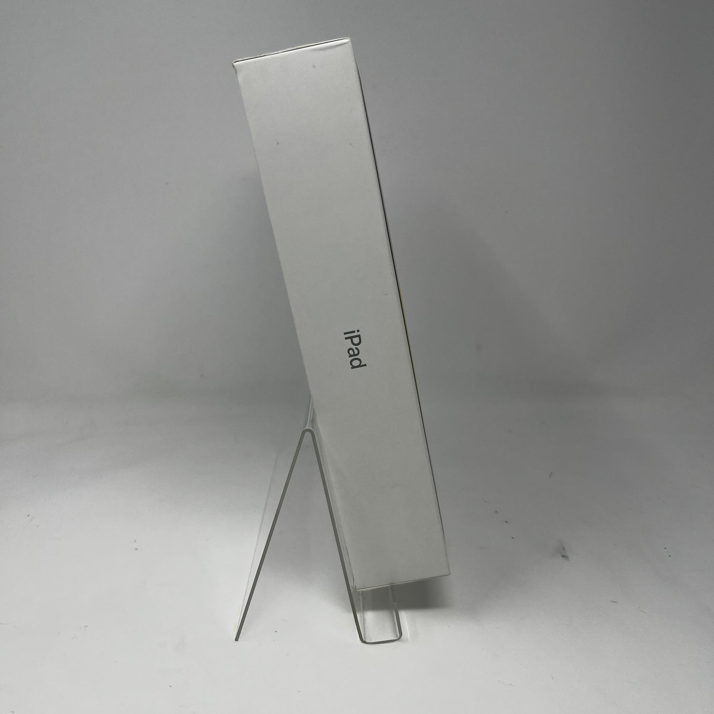 NEW Apple iPad 11-inch A16 11th GEN Wi-Fi 128GB SILVER