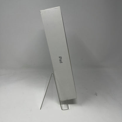 NEW Apple iPad 11-inch A16 11th GEN Wi-Fi 128GB SILVER
