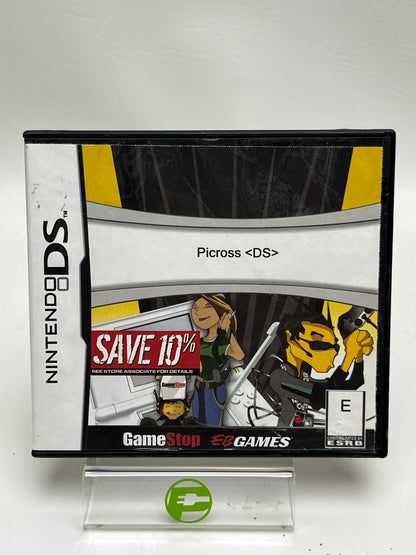 Lot of 3 Games Nintendo DS 