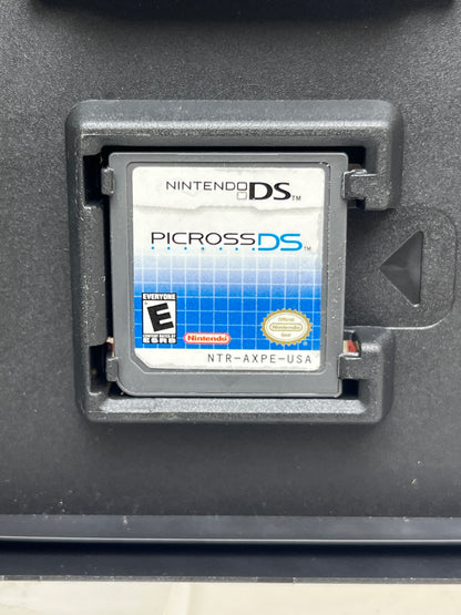 Lot of 3 Games Nintendo DS 