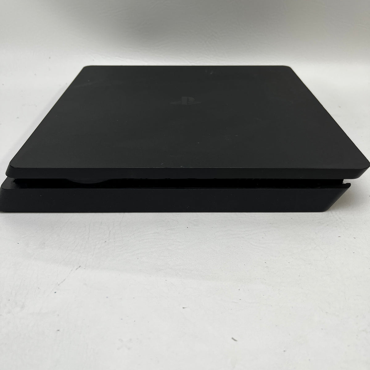 Sony PlayStation 4 Slim PS4 500GB Black Console Gaming System Only CUH-2215B