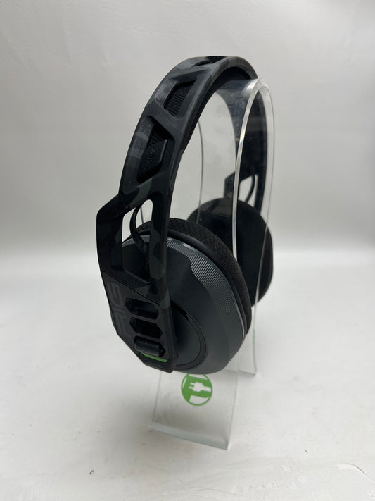 Rig 600 Pro HX Headset Wireless XBox/Switch/Pc/PS5