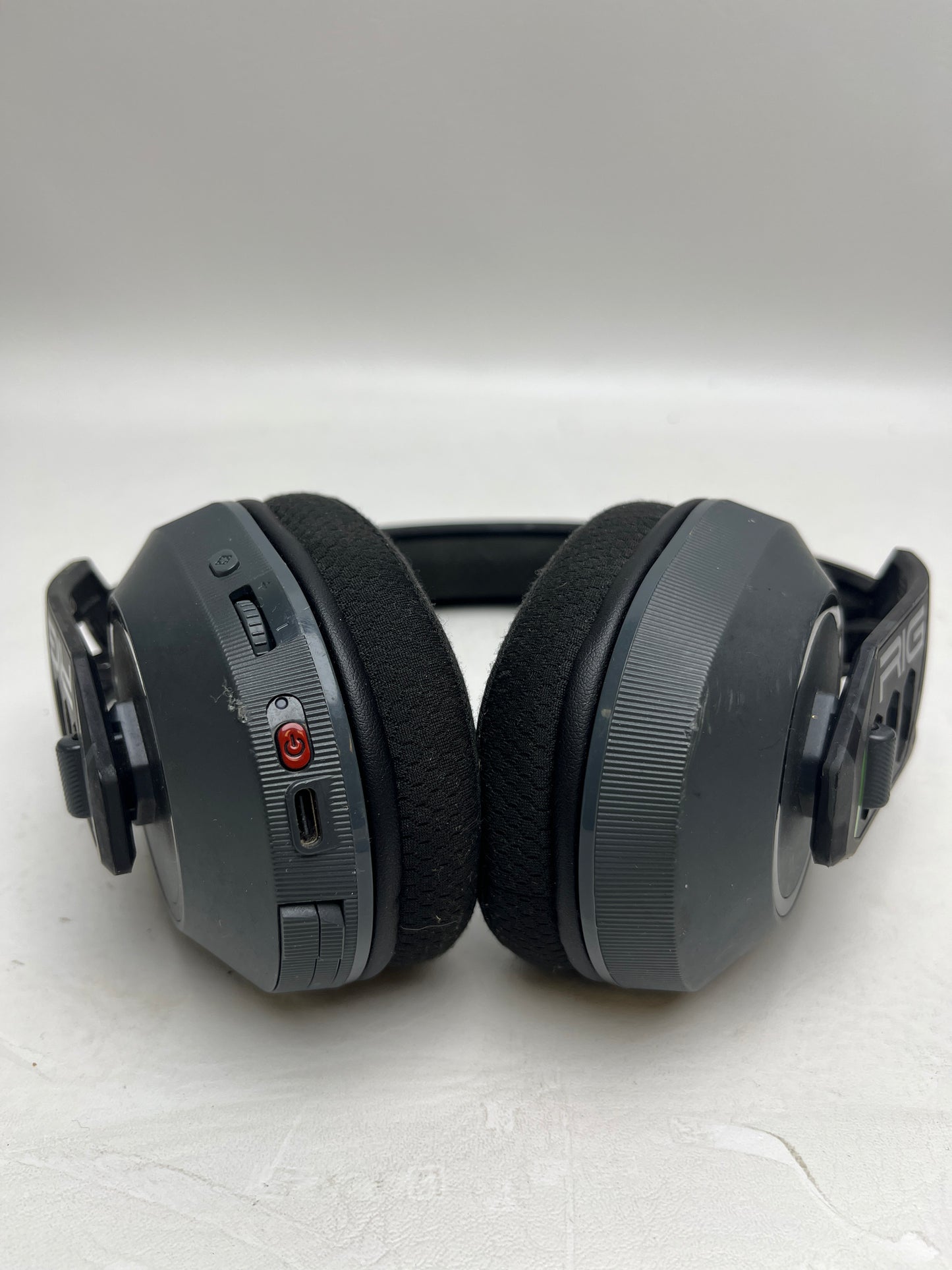 Rig 600 Pro HX Headset Wireless XBox/Switch/Pc/PS5