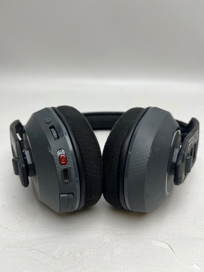 Rig 600 Pro HX Headset Wireless XBox/Switch/Pc/PS5