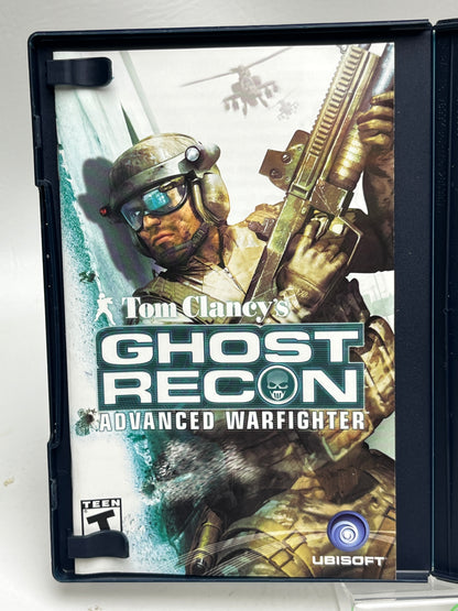 Lot of 2 Games Sony PlayStation 2 PS2 