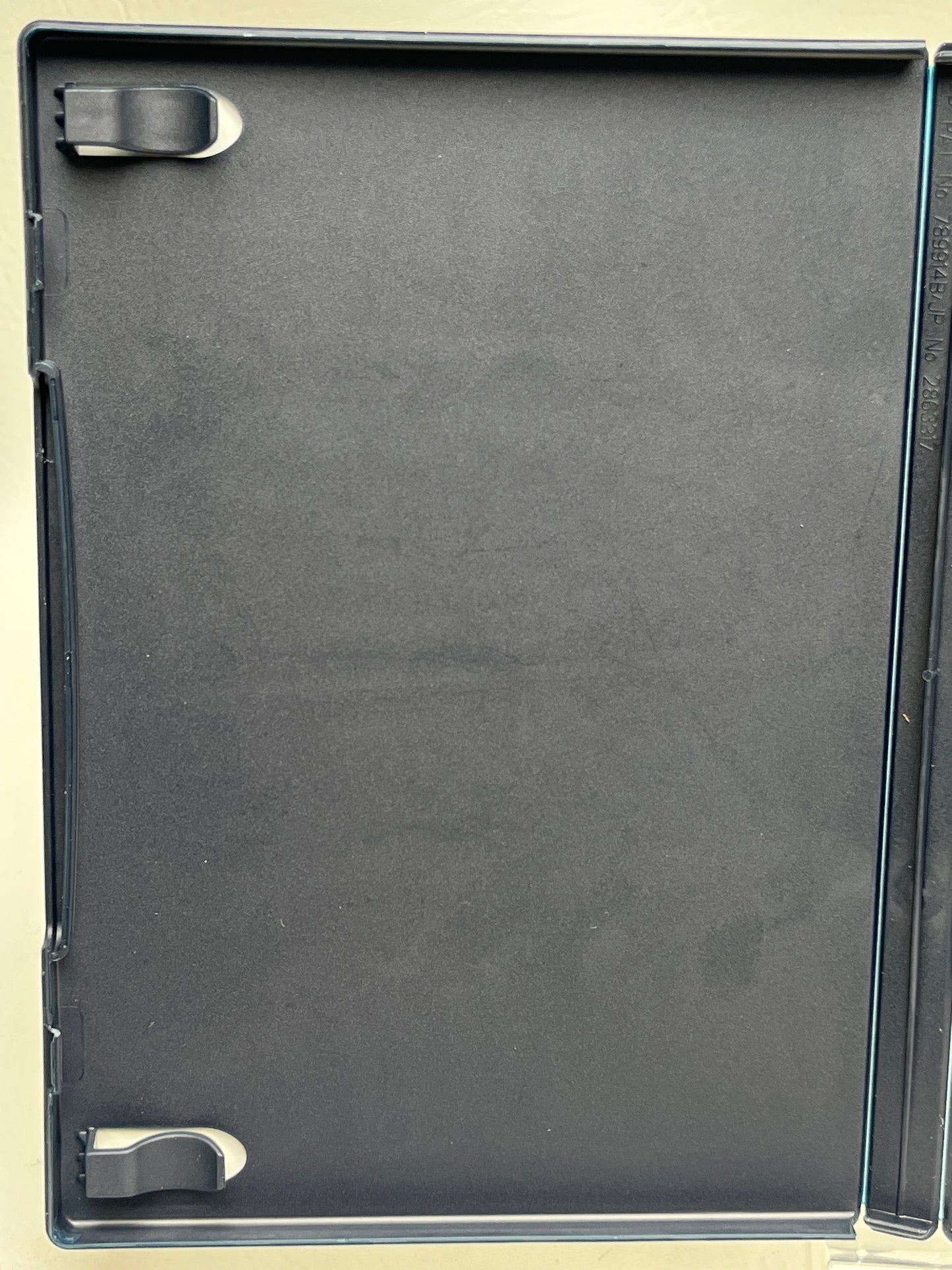 Lot of 2 Games Sony PlayStation 2 PS2 