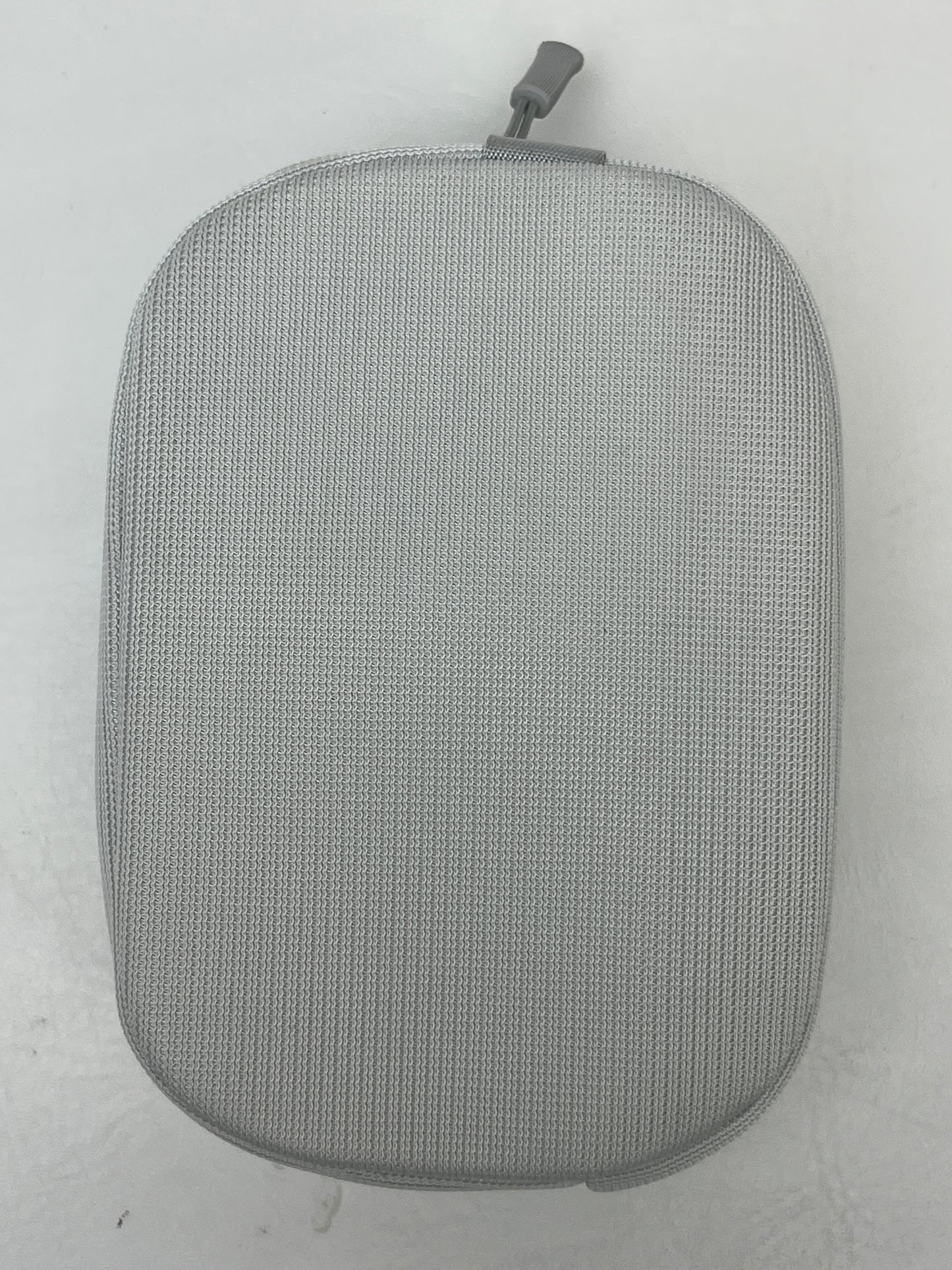 Beats Solo4 Wireless On-Ear Bluetooth Headphones Club White