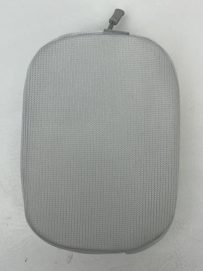 Beats Solo4 Wireless On-Ear Bluetooth Headphones Club White