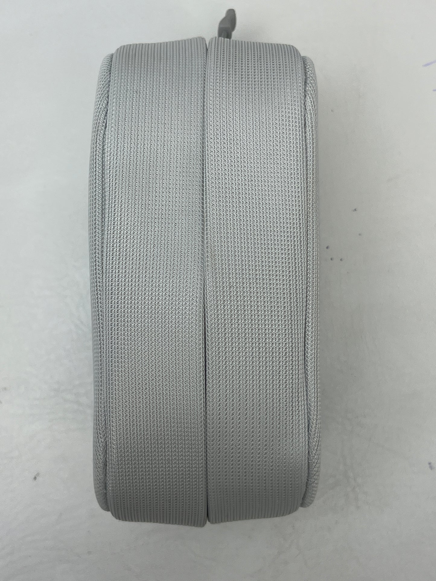 Beats Solo4 Wireless On-Ear Bluetooth Headphones Club White