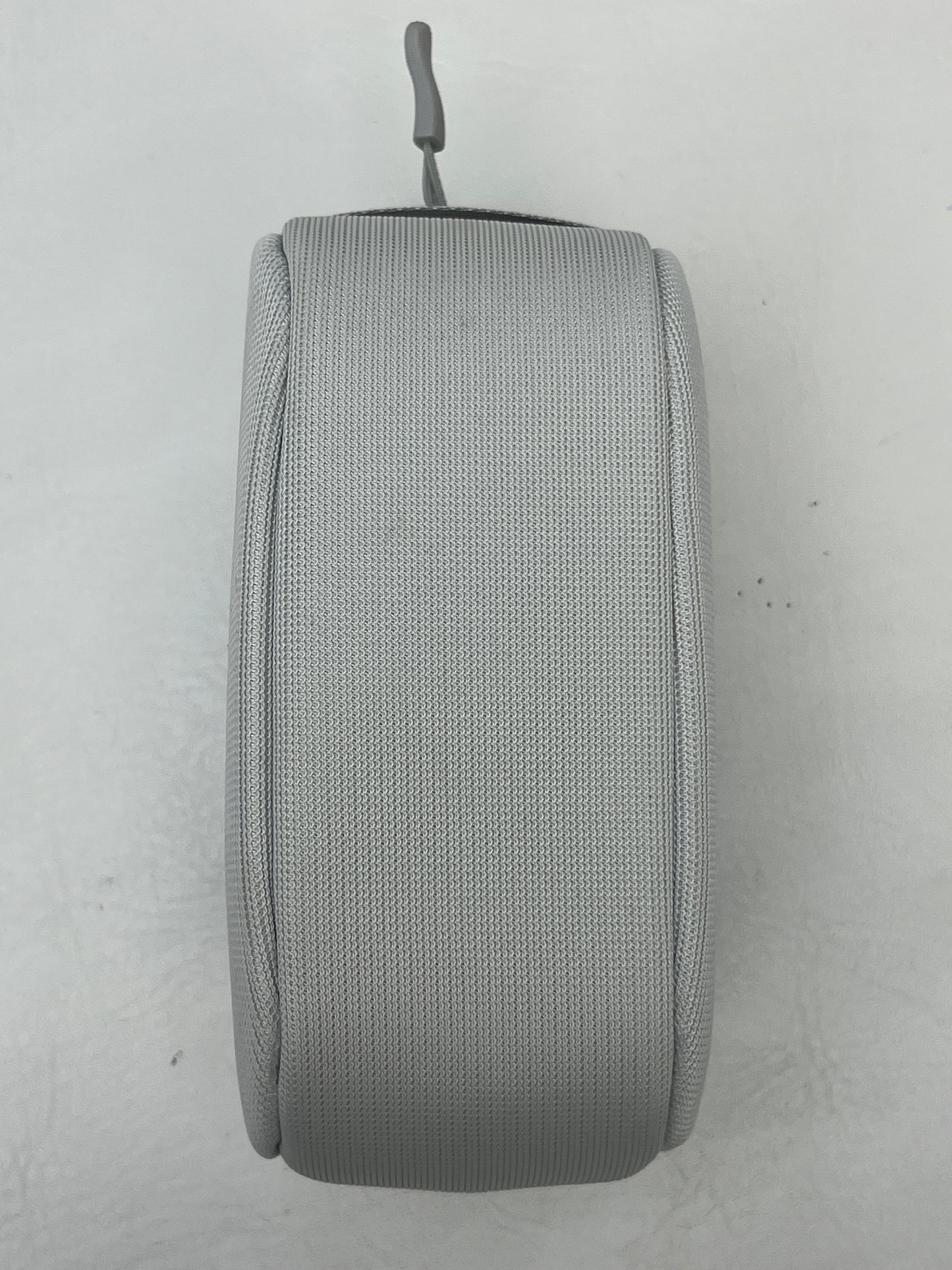 Beats Solo4 Wireless On-Ear Bluetooth Headphones Club White