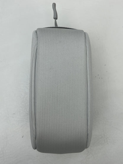 Beats Solo4 Wireless On-Ear Bluetooth Headphones Club White