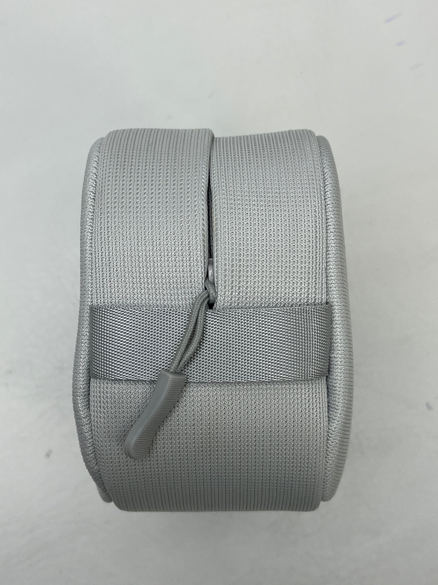 Beats Solo4 Wireless On-Ear Bluetooth Headphones Club White