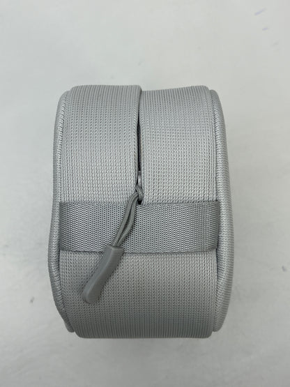 Beats Solo4 Wireless On-Ear Bluetooth Headphones Club White