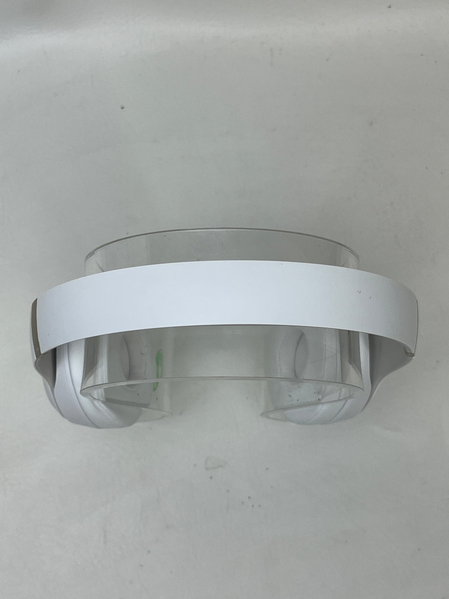 Beats Solo4 Wireless On-Ear Bluetooth Headphones Club White