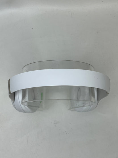 Beats Solo4 Wireless On-Ear Bluetooth Headphones Club White