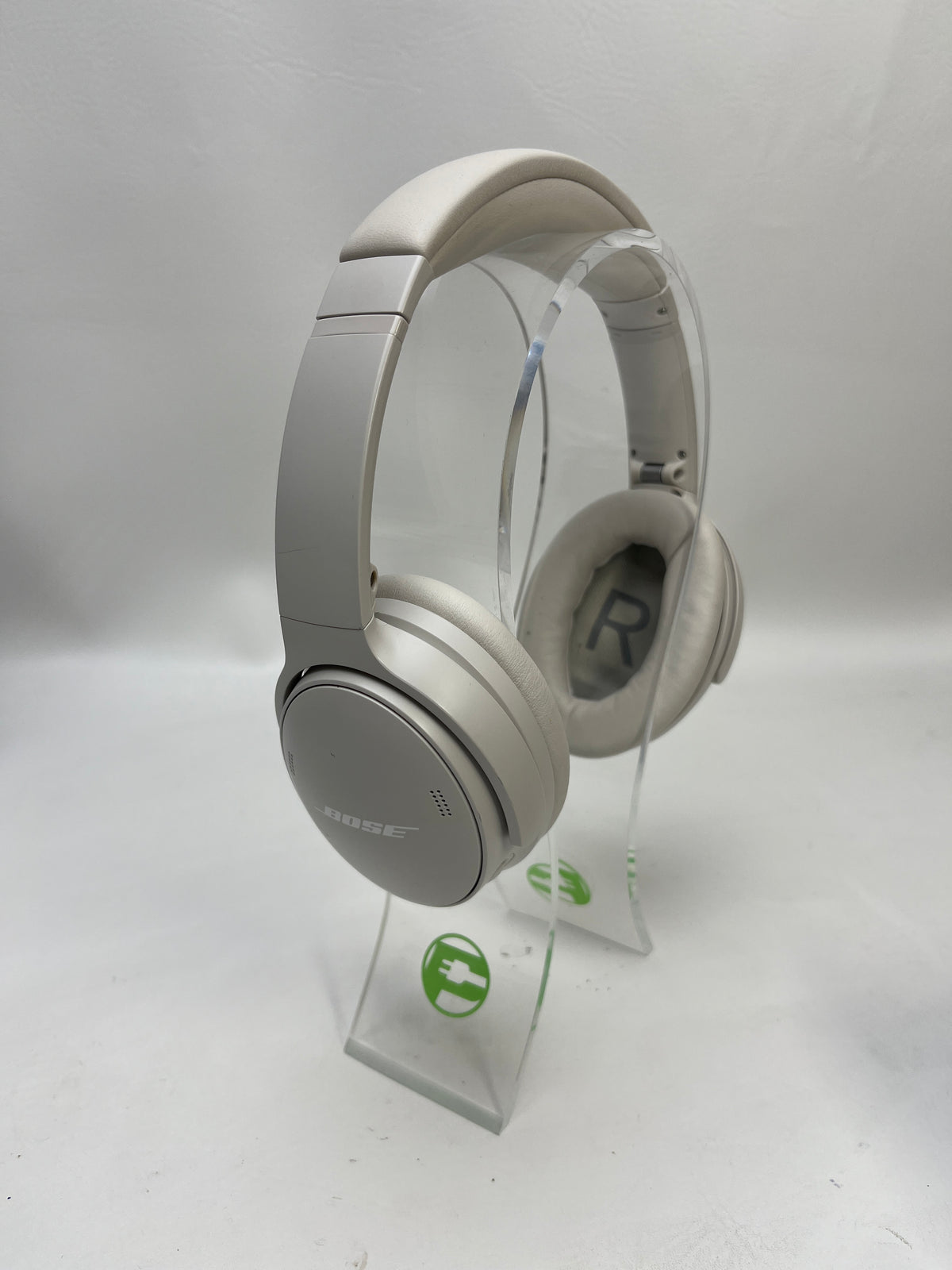 Bose QuietComfort 45 Wireless Noise Cancelling Headphones