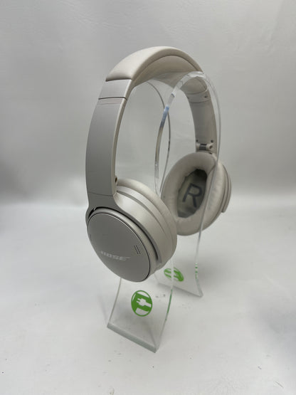 Bose QuietComfort 45 Wireless Noise Cancelling Headphones