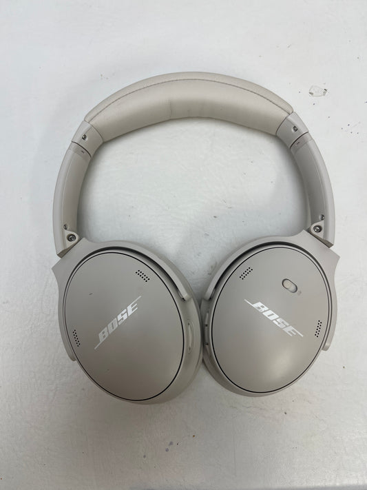 Bose QuietComfort 45 Wireless Noise Cancelling Headphones