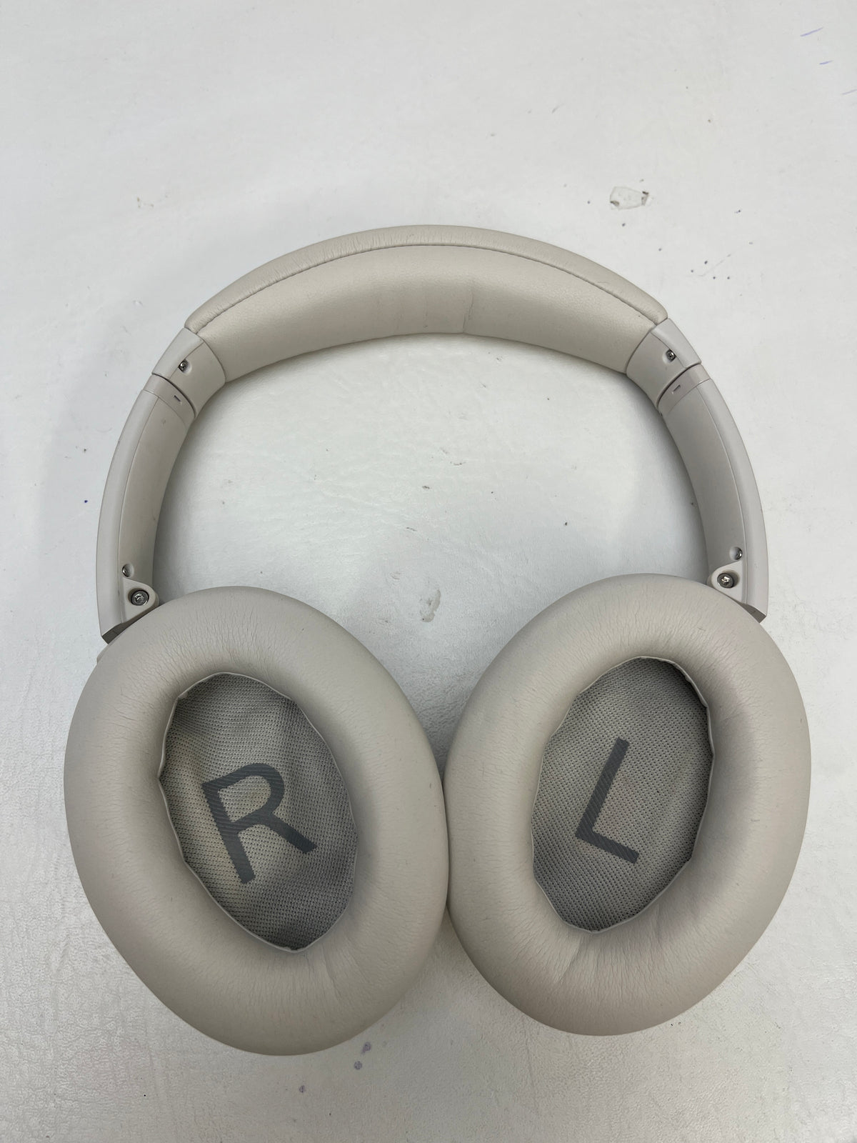 Bose QuietComfort 45 Wireless Noise Cancelling Headphones