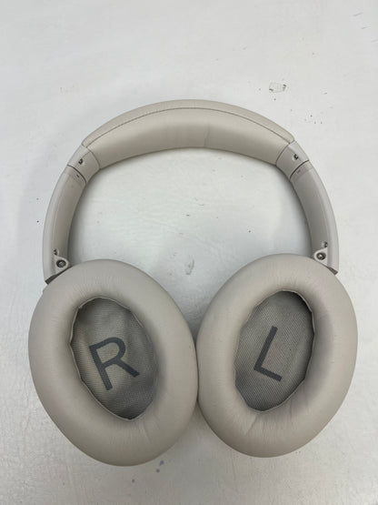 Bose QuietComfort 45 Wireless Noise Cancelling Headphones