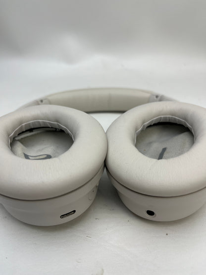 Bose QuietComfort 45 Wireless Noise Cancelling Headphones