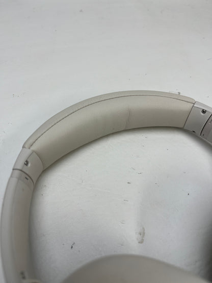 Bose QuietComfort 45 Wireless Noise Cancelling Headphones