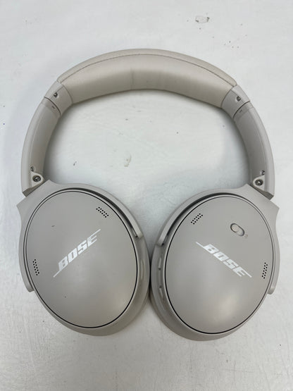 Bose QuietComfort 45 Wireless Noise Cancelling Headphones