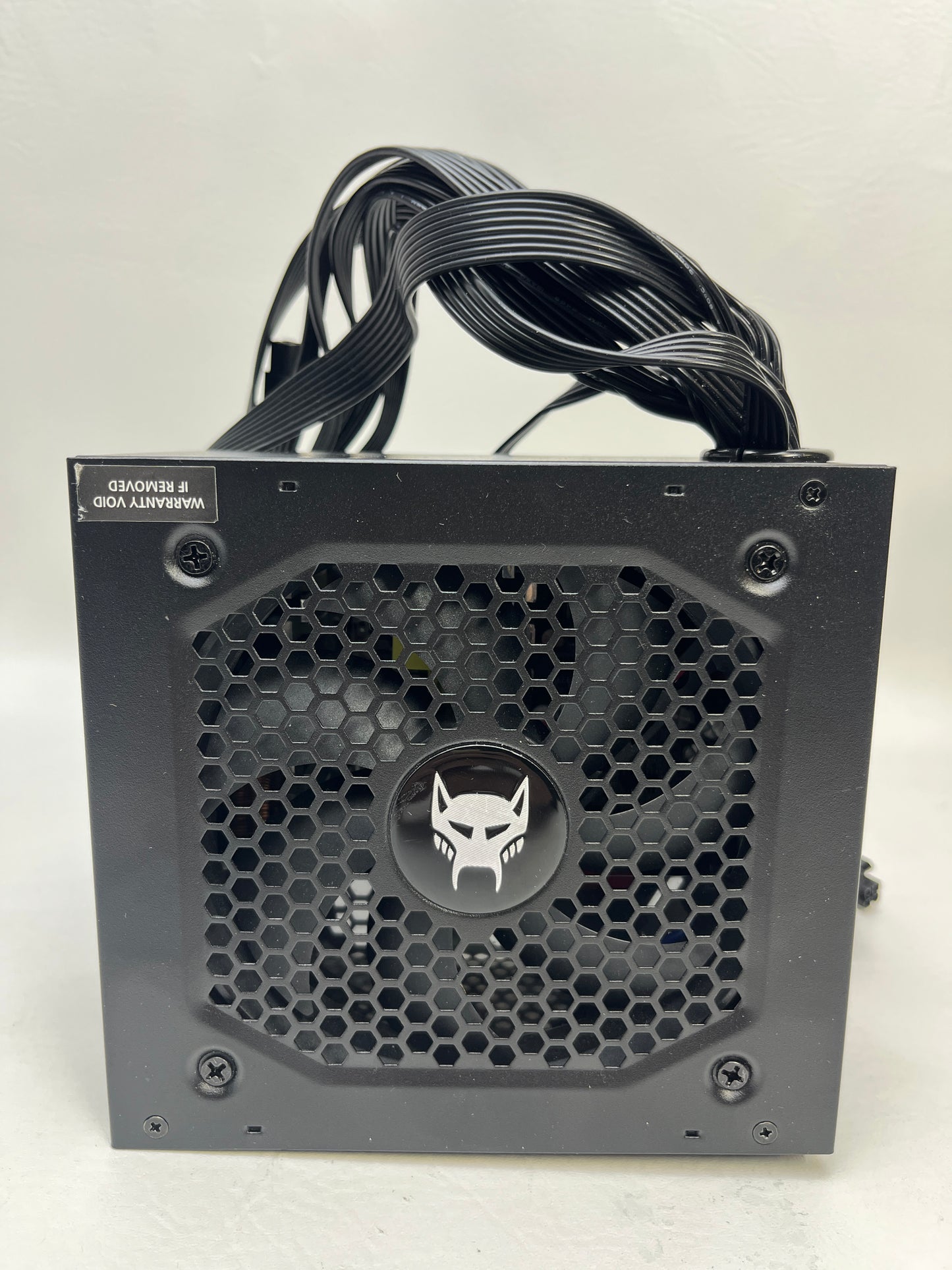 BeastCom Core S ATX Series Power Supply