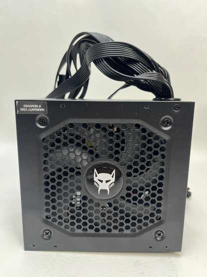 BeastCom Core S ATX Series Power Supply