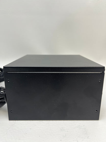 BeastCom Core S ATX Series Power Supply